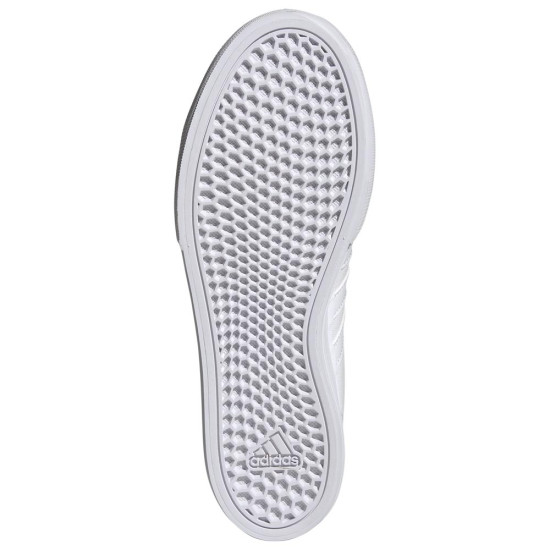 Adidas Bravada 2.0 Mid Platform